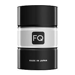 Трансмиссионное масло FQ CVT HMMF на розлив