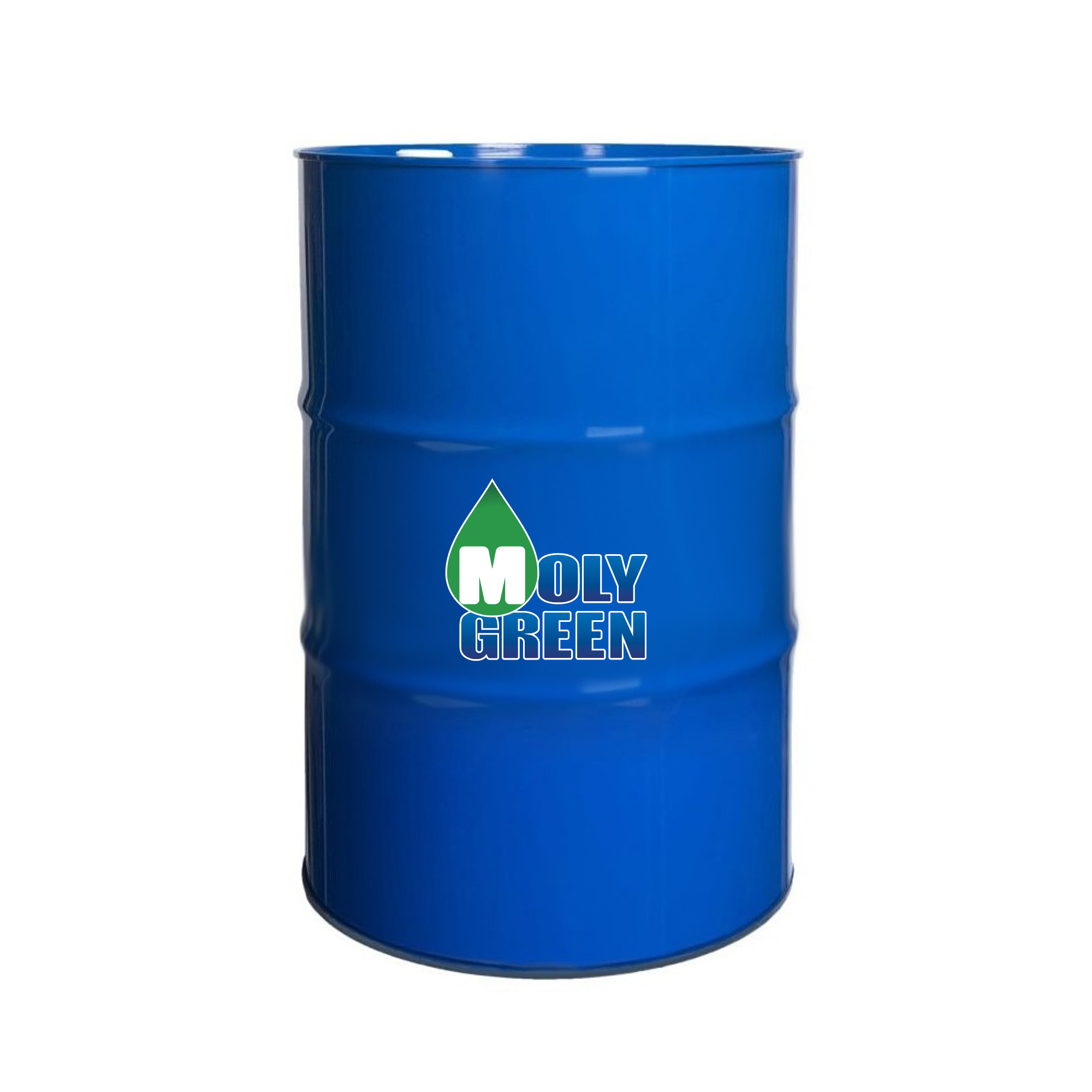Масло моторное MOLYGREEN PREMIUM 0W-20 SP/GF-6A на розлив