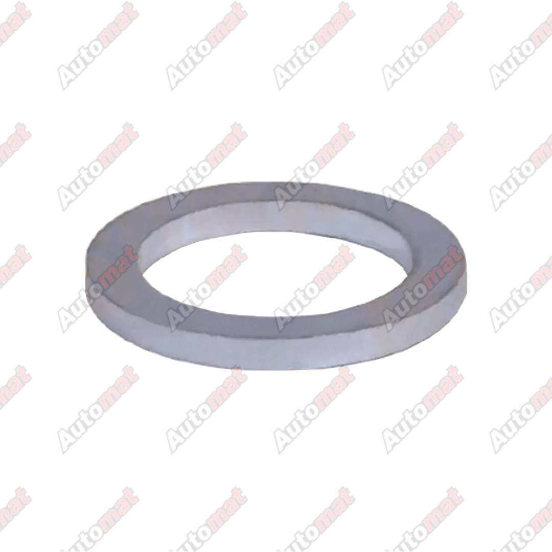 Шайба (прокладка) для болта маслосливного MASUMA HYUNDAI 14.3*19.8*2