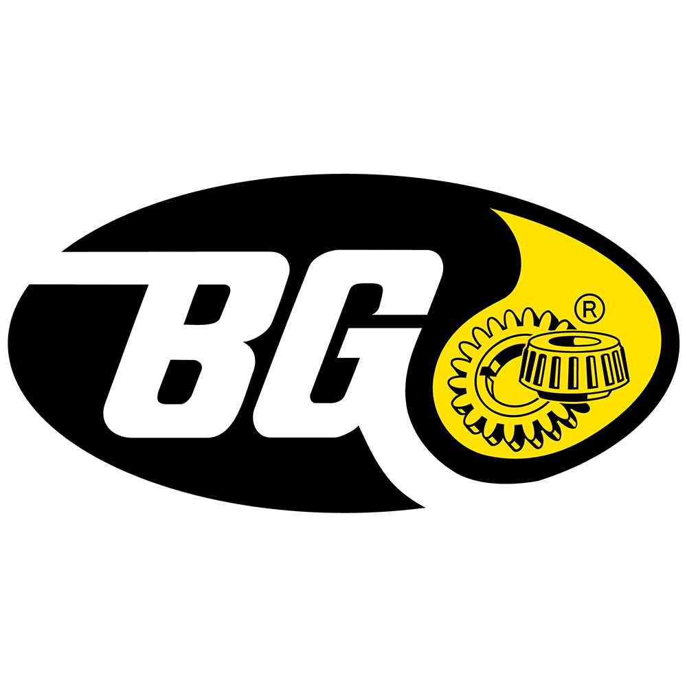 title brand