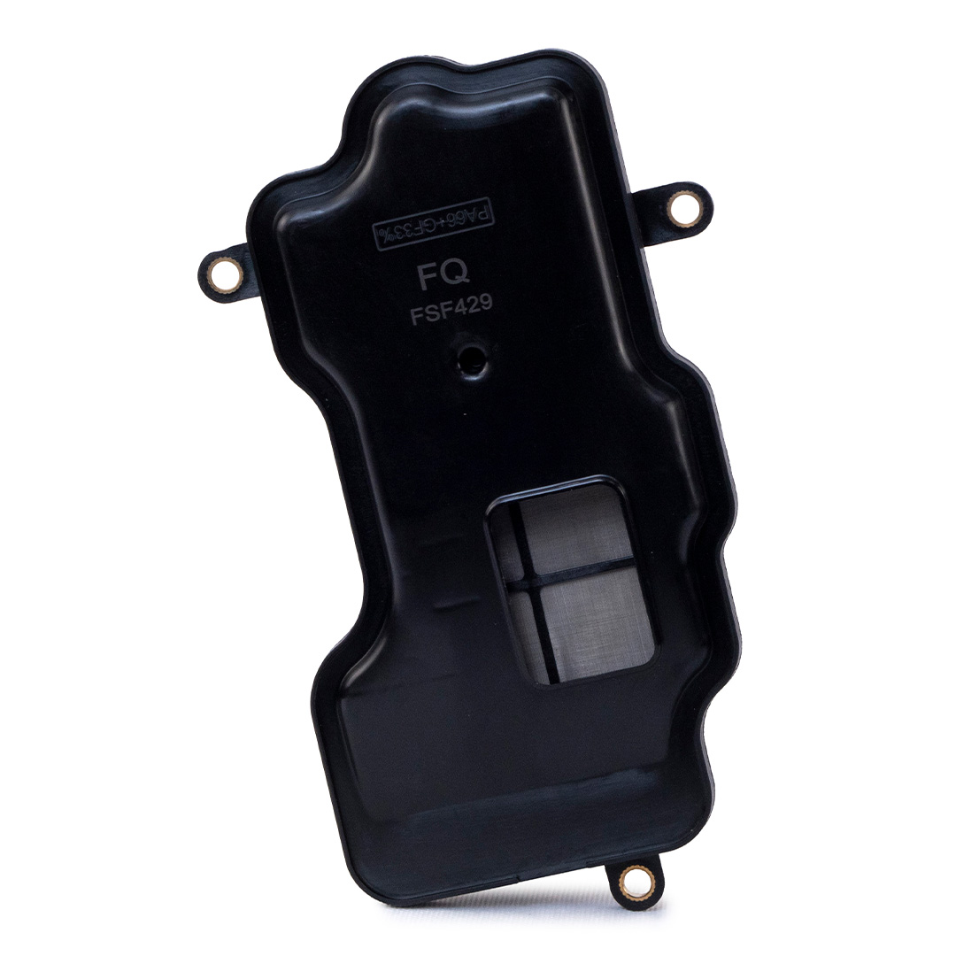 Трансмиссионный фильтр FQ FSF429