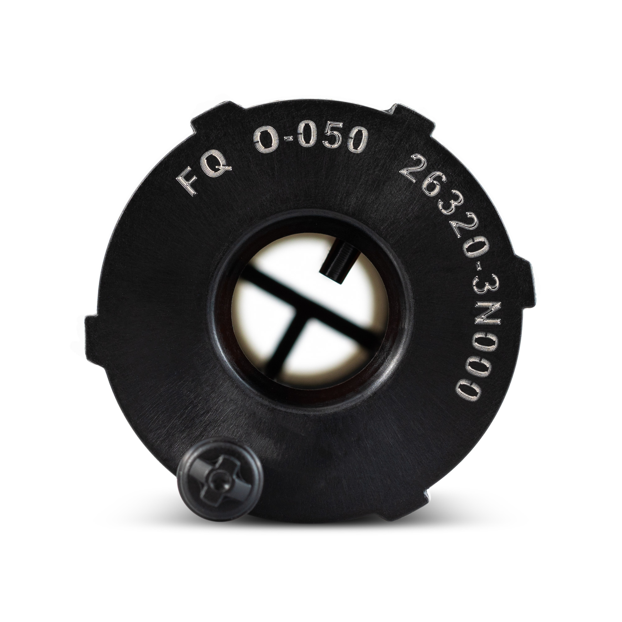 Фильтр масляный FQ O-050