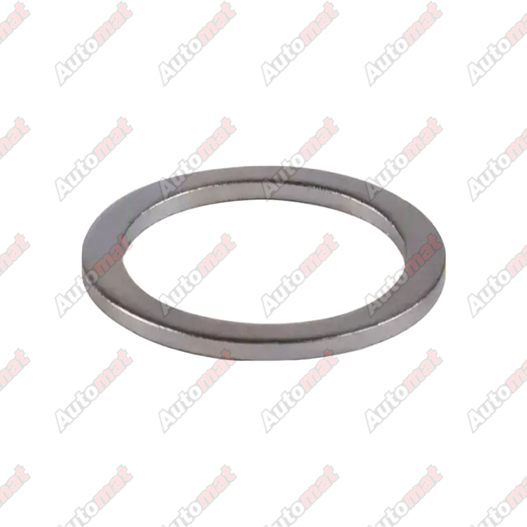 Шайба (прокладка) для болта маслосливного MASUMA TOYOTA 20.9*12*2.5 (арт.79241)