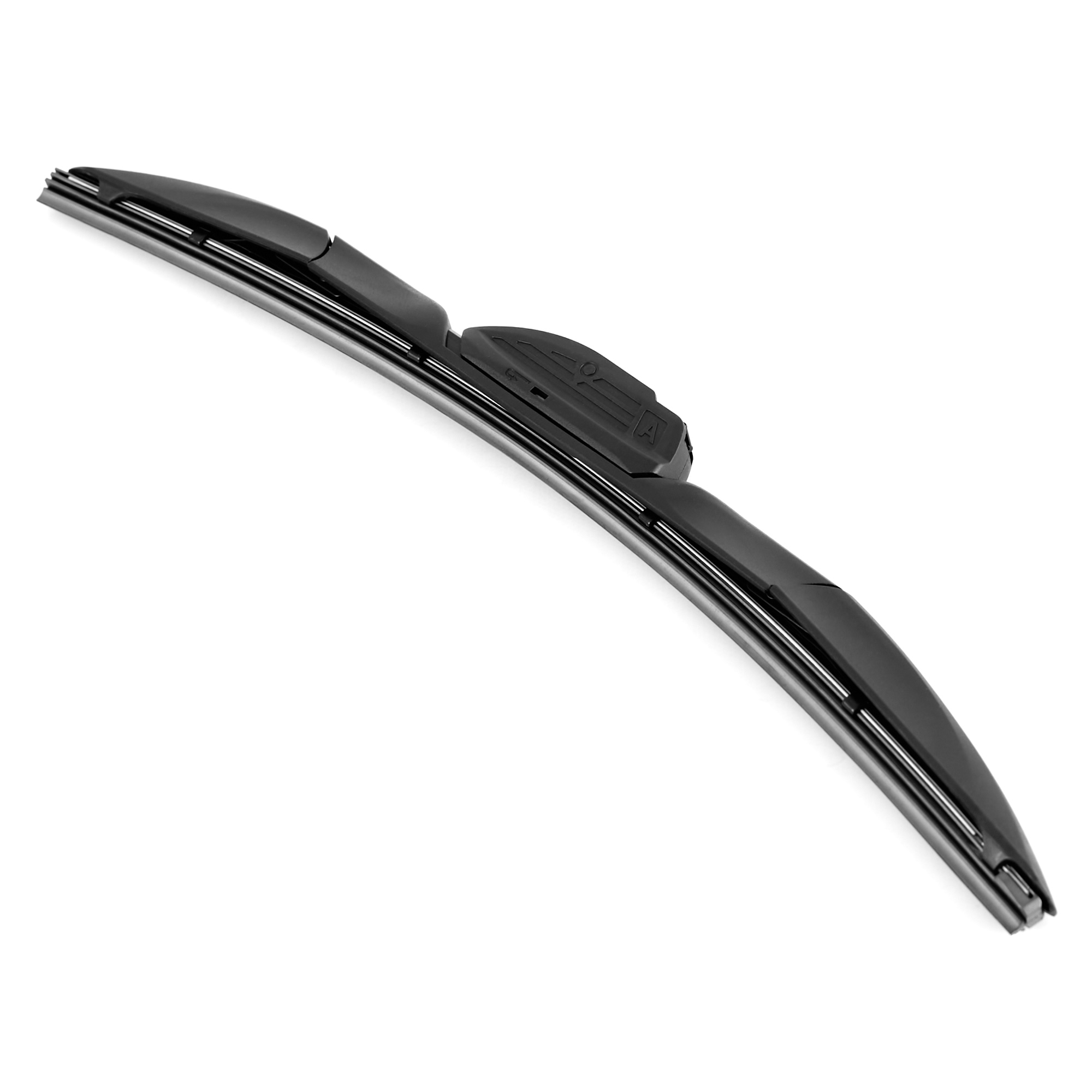Щетка стеклоочистителя гибридная SPLASH 380mm (15") 3SH15