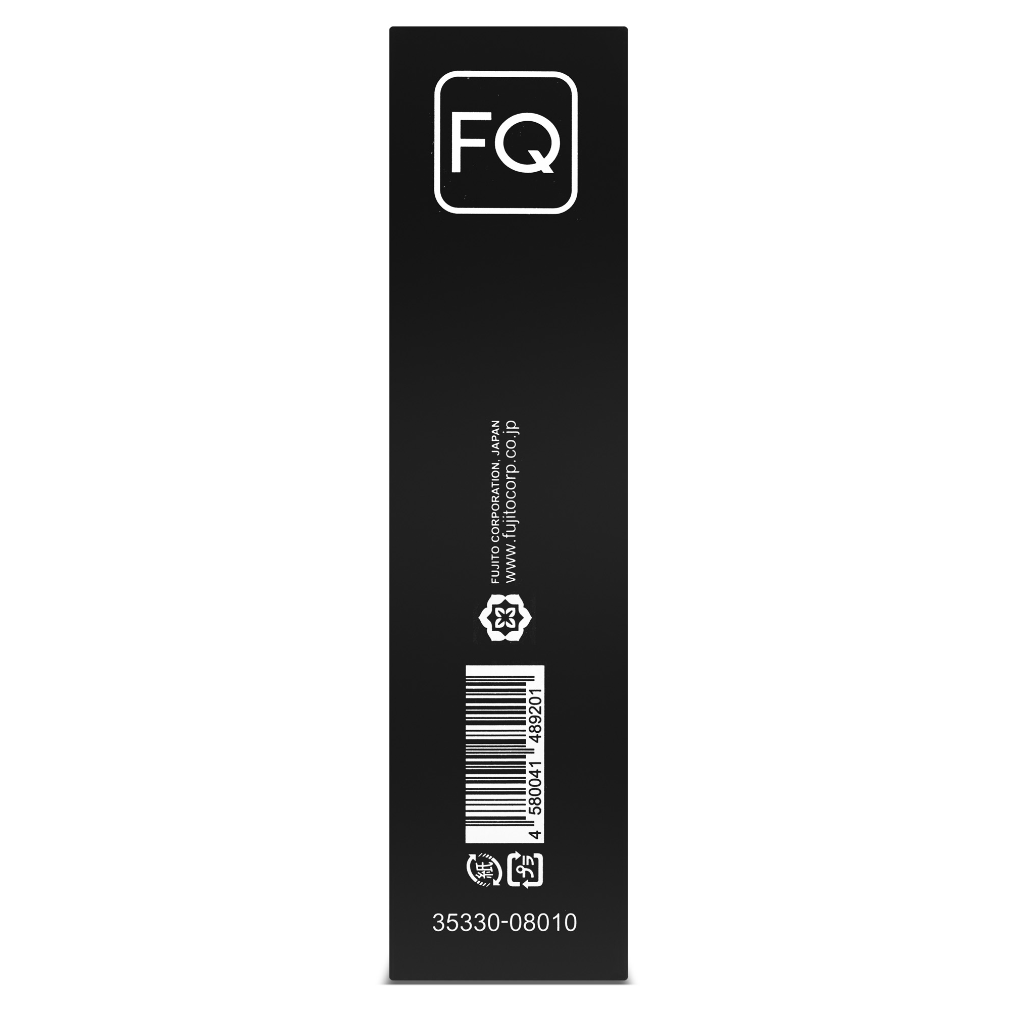 Трансмиссионный фильтр FQ 35330-08010 с прокладкой