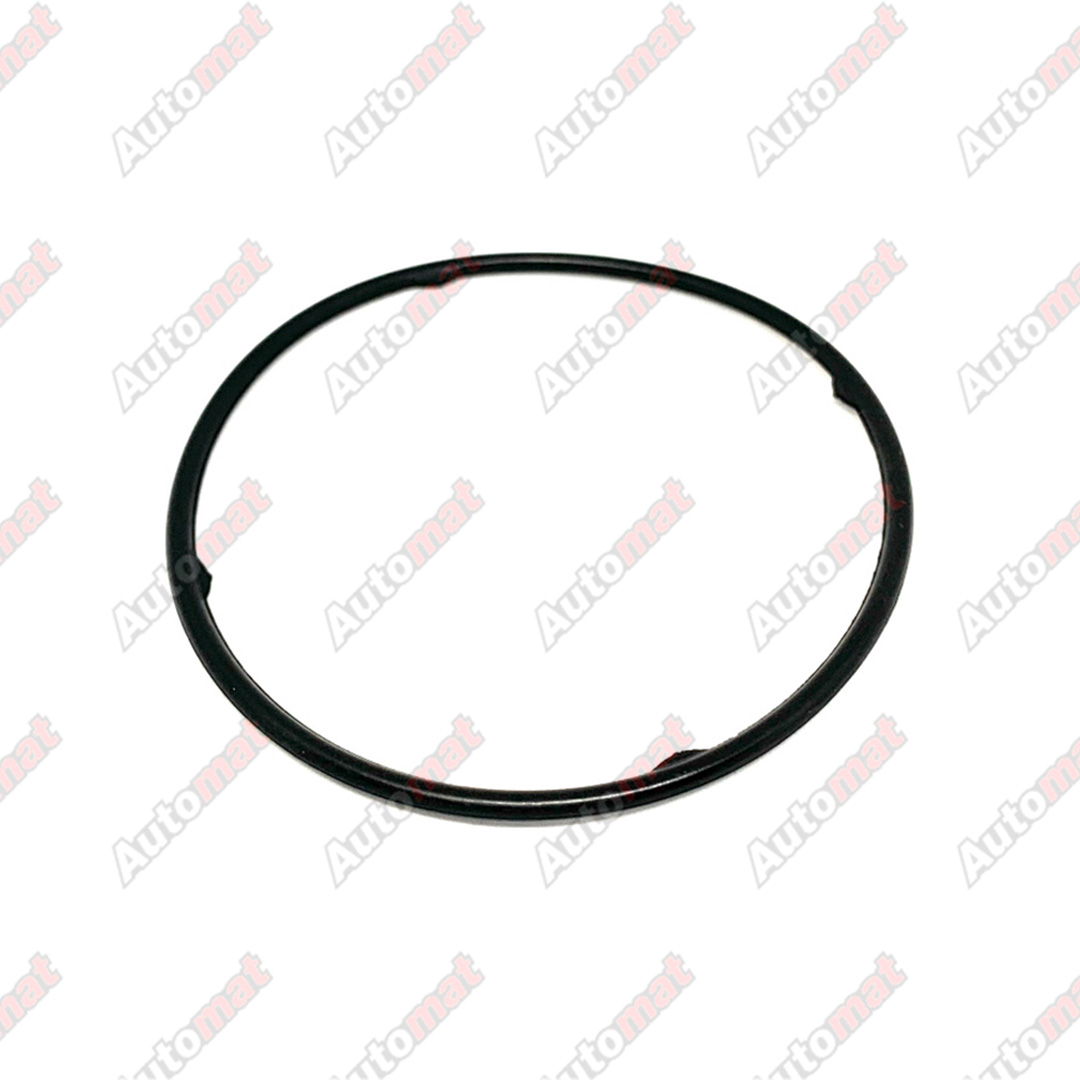 Кольцо уплотнительное фильтра АКПП Mitsubishi 2920A096