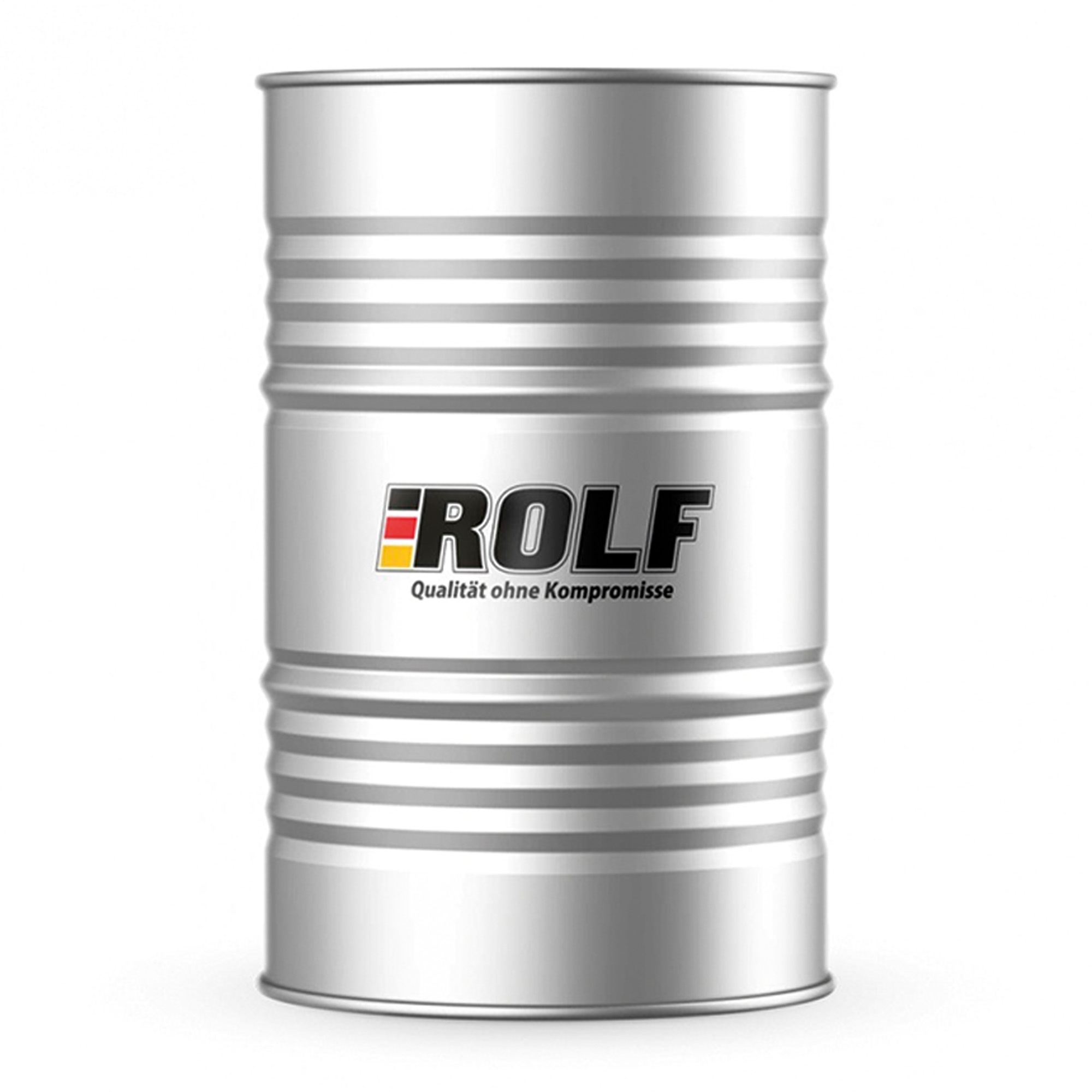 Масло моторное ROLF Professional 5W-40 C3 SN/CF DPF на розлив