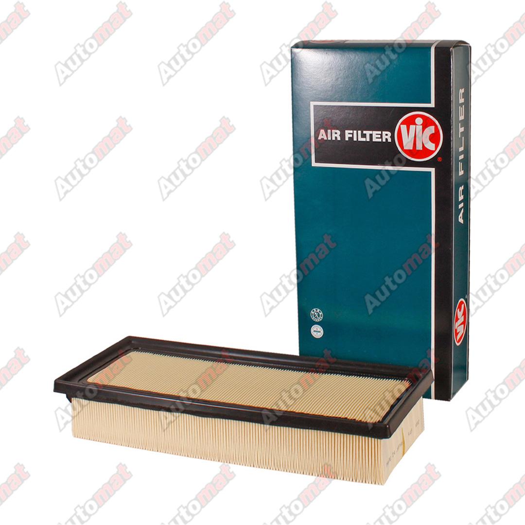 Фильтр воздушный VIC A-1042