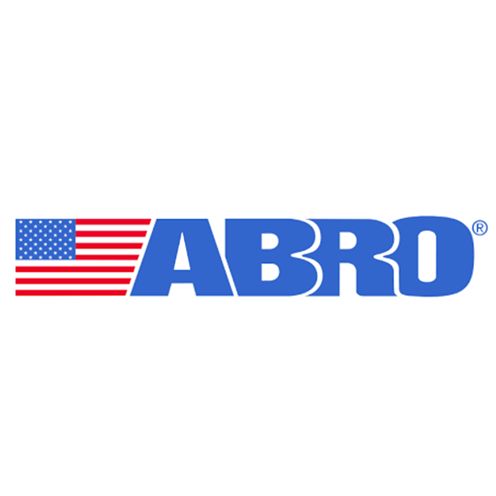 title brand