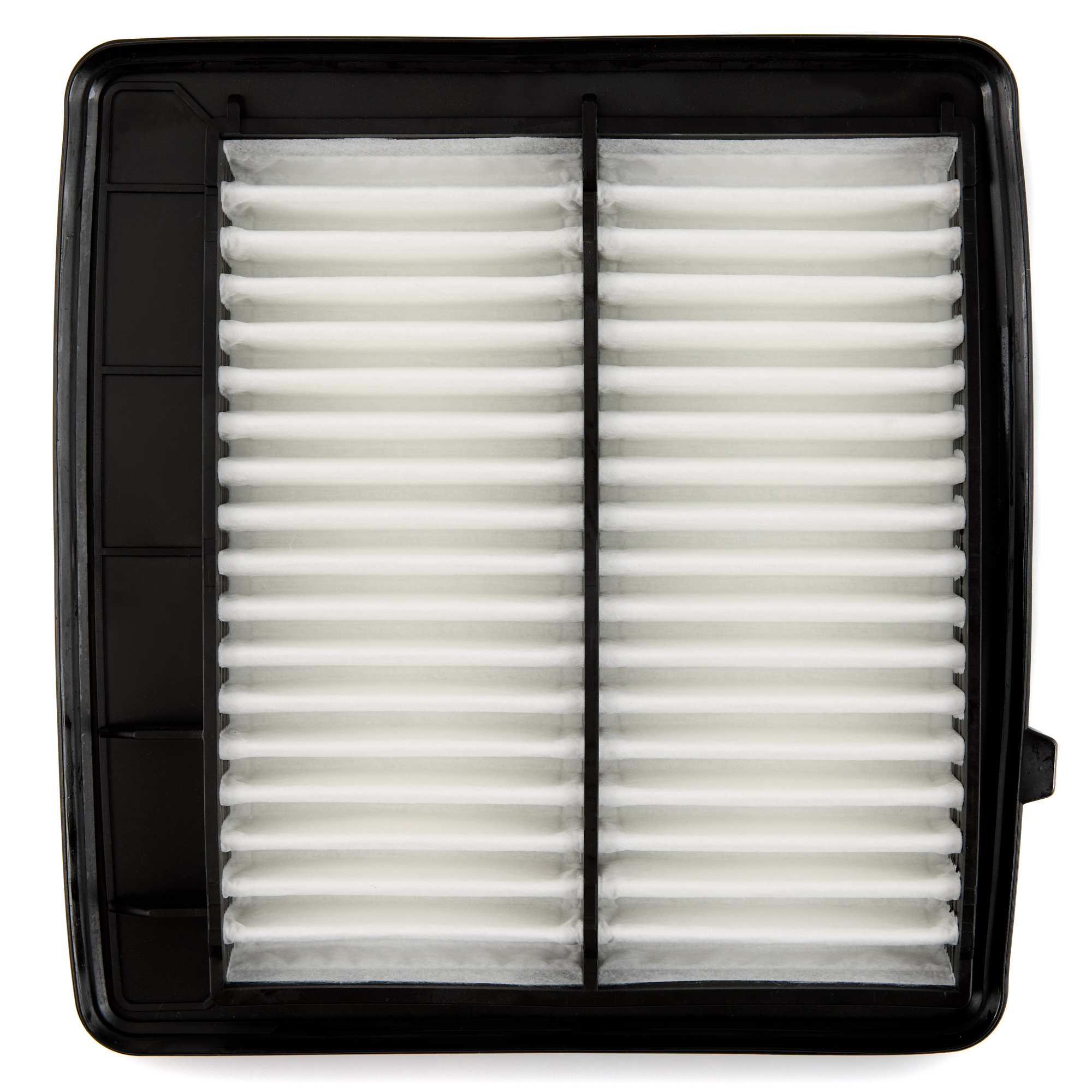 Фильтр воздушный FQ A-8015VF