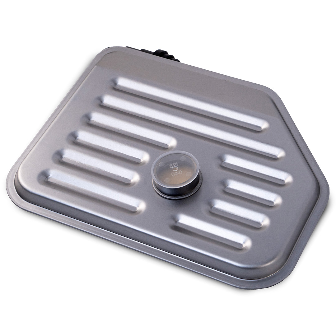 Трансмиссионный фильтр FQ FSF288