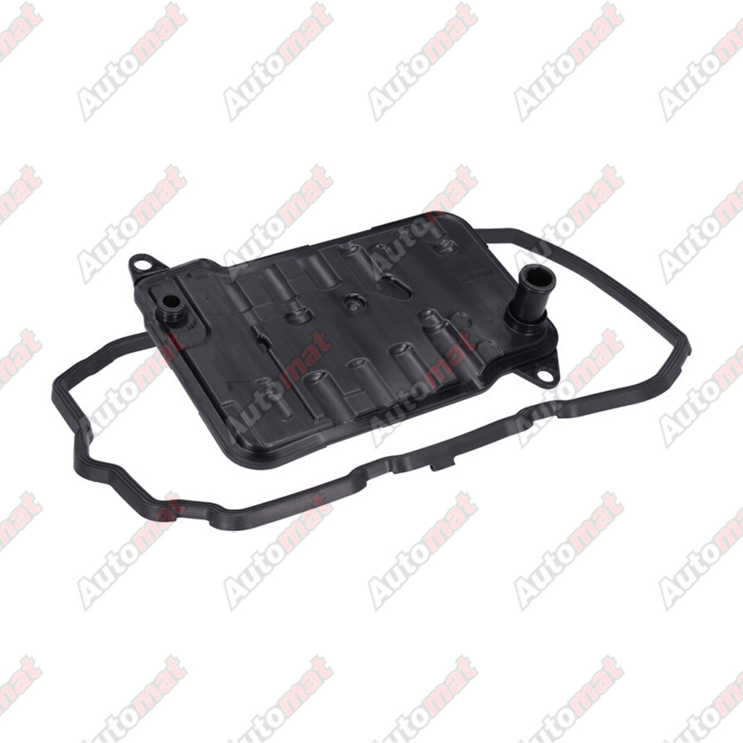 ROADRUNNER RR-A2122770295 Фильтр АКПП