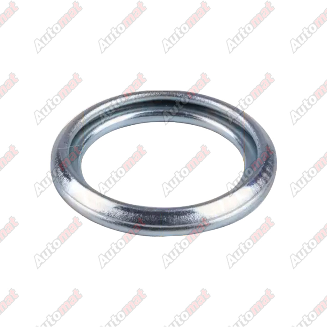 Шайба (прокладка) для болта маслосливного MASUMA TOYOTA 12*16.6*2.2