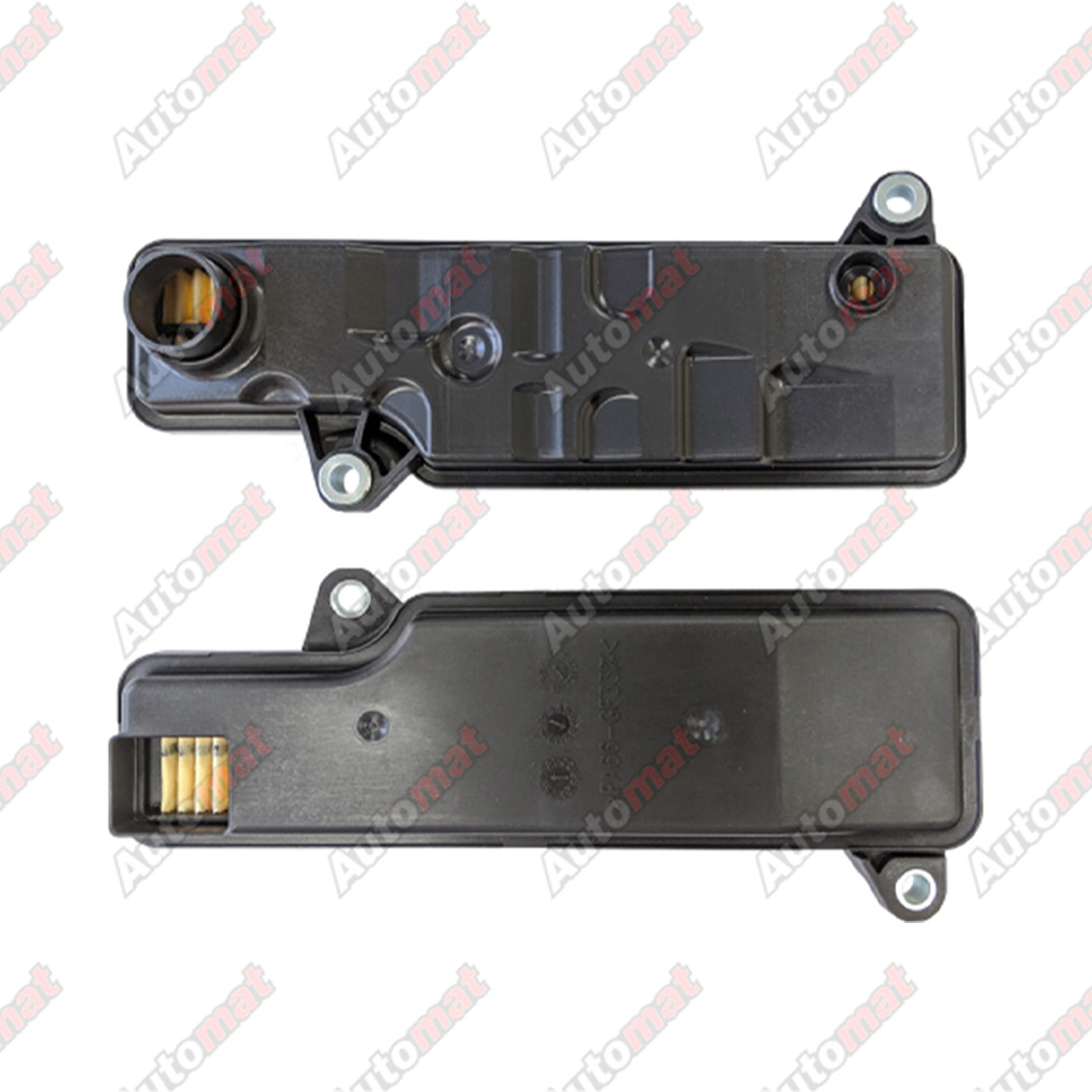Фильтр АКПП COB-WEB SF452A