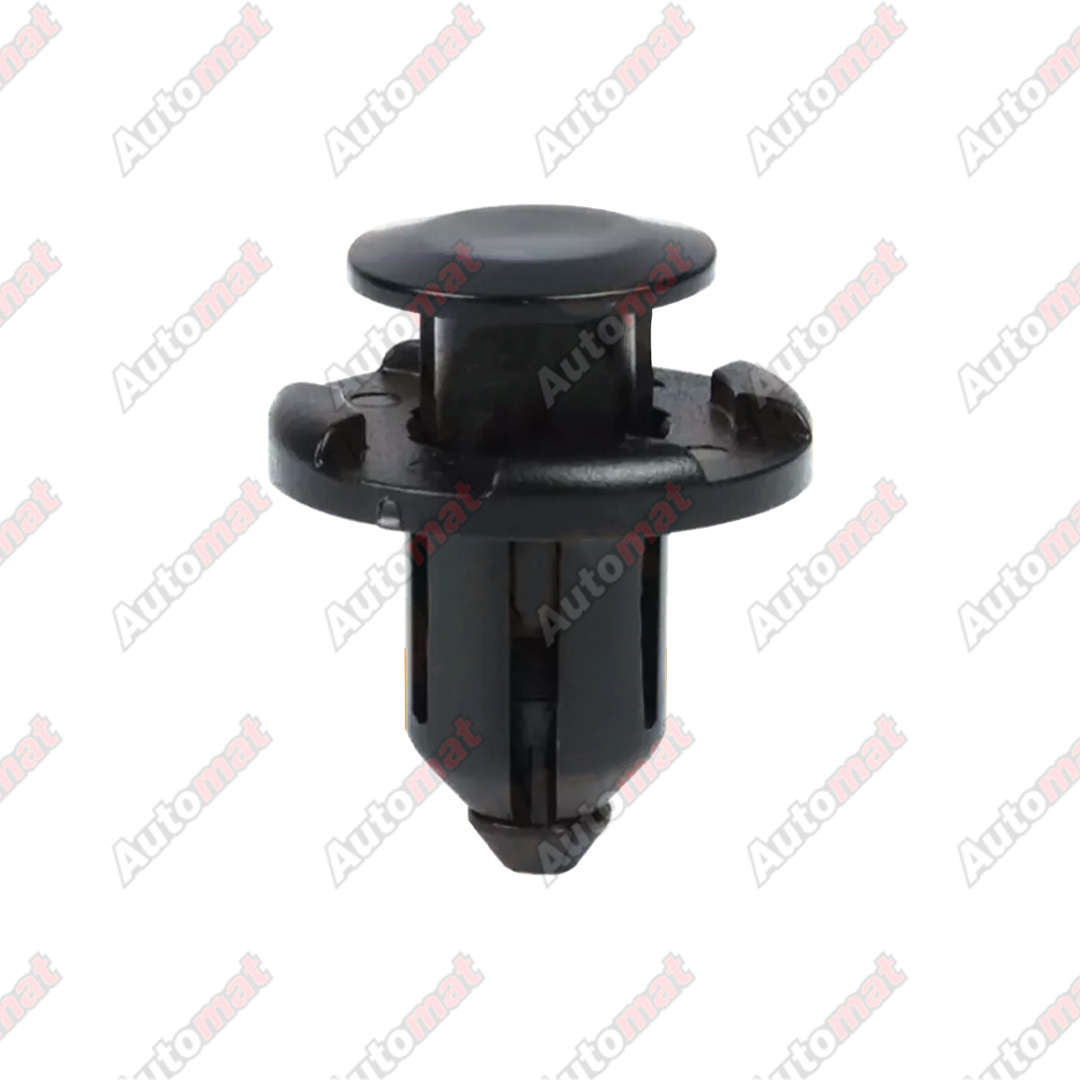 Клипса крепежная MASUMA KJ-1929