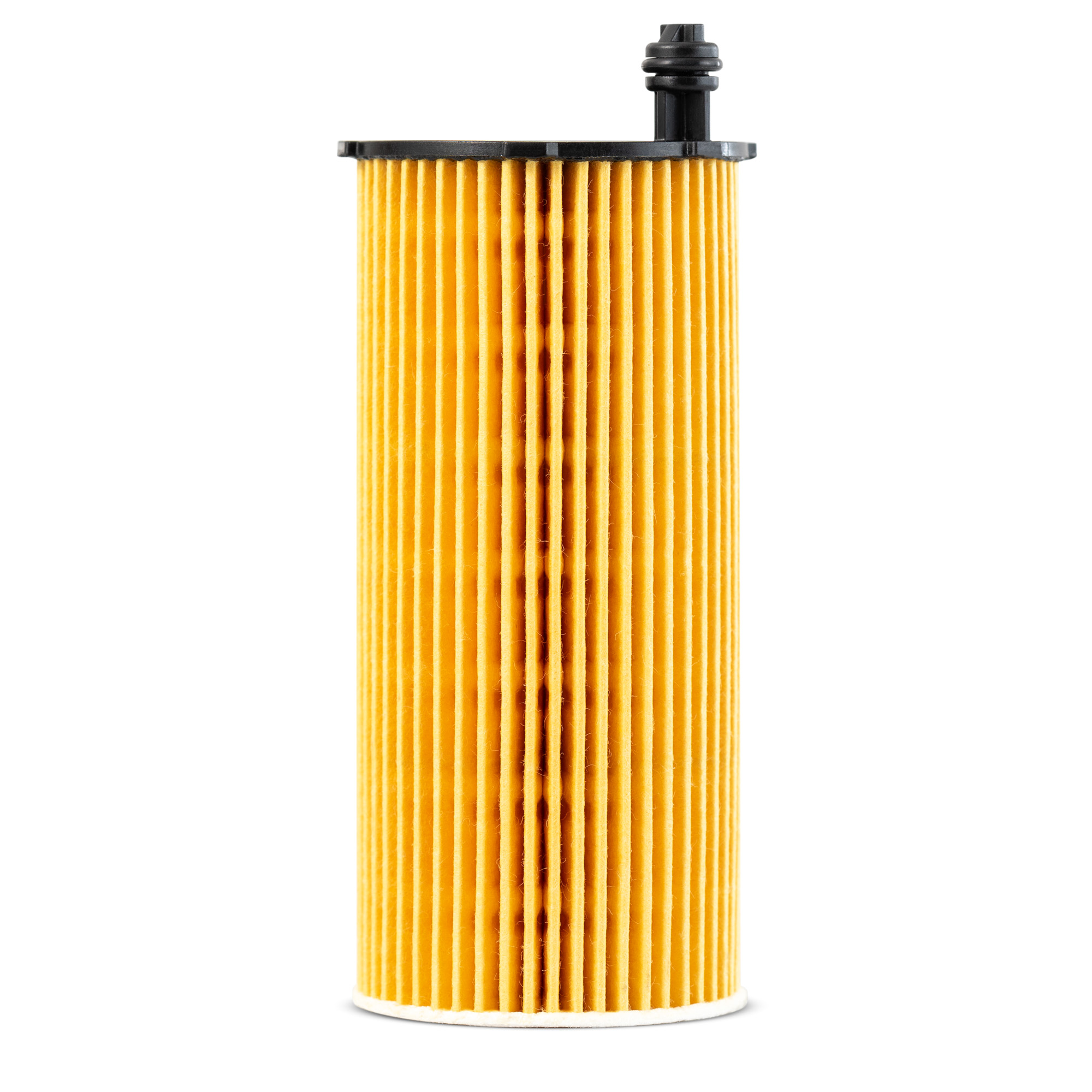 Фильтр масляный FQ O-050