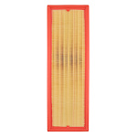 Фильтр воздушный FQ R-096 (Exeed TXL / VX)