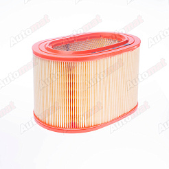 Фильтр воздушный MANN-FILTER C 24 135