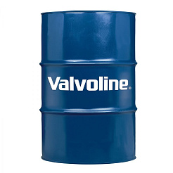 Масло моторное Valvoline SYNPOWER 5W-30 XL-III C3 на розлив