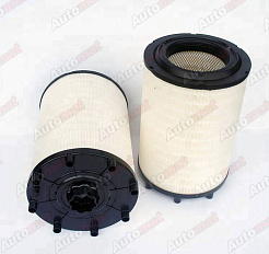 Воздушный фильтр SCANIA P953211 Scania 4 Series, P/G/R/T Series