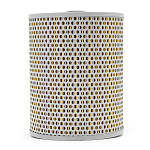 Фильтр масляный FQ O-359F