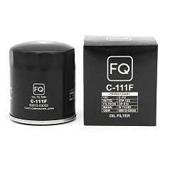 Фильтр масляный FQ C-111F