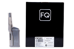 Трансмиссионный фильтр FQ FSF263