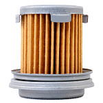 Трансмиссионный фильтр FQ FSF453CF