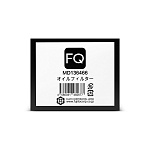 Фильтр масляный FQ C-316