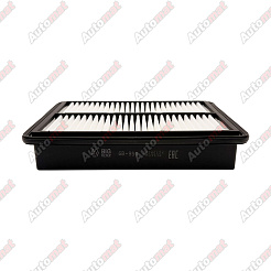 Фильтр воздушный BIG GB-950