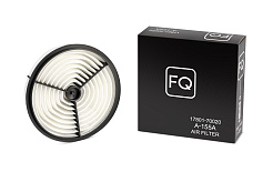 Воздушный фильтр FQ A-155A