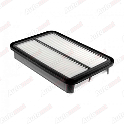 Фильтр воздушный KNECHT LX 4143