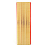 Фильтр воздушный FQ R-096 (Exeed TXL / VX)