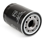 Фильтр масляный FQ C-601A