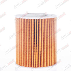 Масляный фильтр NITTO 4TP-130 O-115