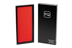 Воздушный фильтр FQ A-923V