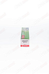 Свеча зажигания DENSO 4711 IXEH20TT с иридиевым электродом