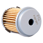 Трансмиссионный фильтр FQ FSF361