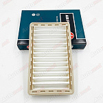 Фильтр воздушный VIC A-3019