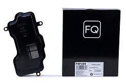 Трансмиссионный фильтр FQ FSF429