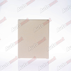 Воздушный фильтр VIC A-1031