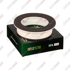 Фильтр воздушный HIFLOFILTRO HFA4506