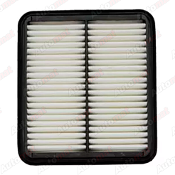 Фильтр воздушный VIC A-956