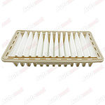 Фильтр воздушный VIC A-3019