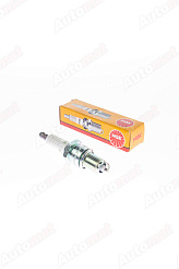 Свеча зажигания NGK 2828 BPR5EY с никелевым электродом