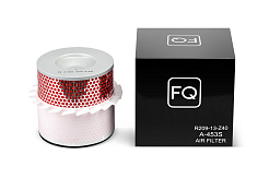 Воздушный фильтр FQ A-453S