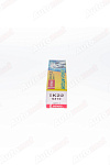 Свеча зажигания DENSO 5310 IK22 с иридиевым электродом