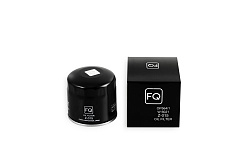 Фильтр масляный FQ Z-015