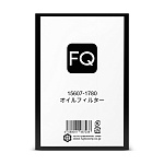 Фильтр масляный FQ C-601A