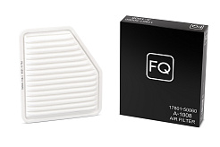 Воздушный фильтр FQ A-1008